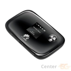 Huawei E5776 3G GSM LTE Wi-Fi Роутер