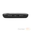 Huawei E5776 3G GSM LTE Wi-Fi Роутер 5341