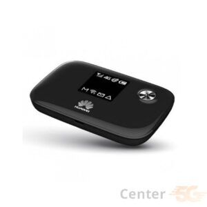 Huawei E5776 3G GSM LTE Wi-Fi Роутер