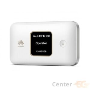 Huawei E5785 3G GSM LTE Wi-Fi Роутер