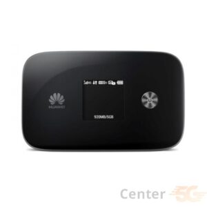 Huawei E5786 3G GSM LTE Wi-Fi Роутер