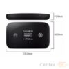 Huawei E5786 3G GSM LTE Wi-Fi Роутер 5338