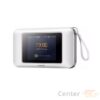 Huawei E5787 3G GSM LTE Wi-Fi Роутер