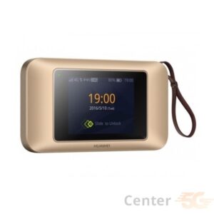 Huawei E5787 3G GSM LTE Wi-Fi Роутер