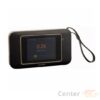 Huawei E5787 3G GSM LTE Wi-Fi Роутер 5415