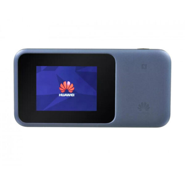 Huawei E5788 3G GSM LTE Wi-Fi Роутер