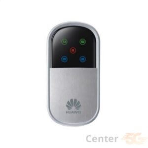 Huawei E5830 3G GSM Wi-Fi Роутер
