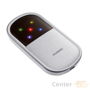 Huawei E5830 3G GSM Wi-Fi Роутер