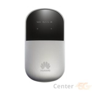 Huawei E5832 3G GSM Wi-Fi Роутер
