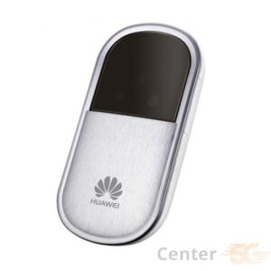 Huawei E5836 3G GSM Wi-Fi Роутер