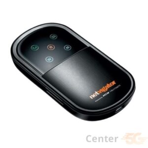 Huawei E5838 3G GSM Wi-Fi Роутер
