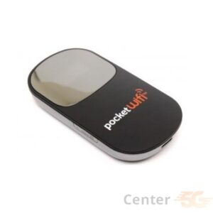 Huawei E585 3G GSM Wi-Fi Роутер