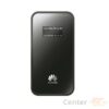 Huawei E586Es 3G GSM Wi-Fi Роутер