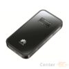 Huawei E586Es 3G GSM Wi-Fi Роутер 5335