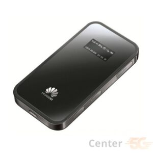 Huawei E586Es 3G GSM Wi-Fi Роутер