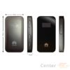 Huawei E586Es 3G GSM Wi-Fi Роутер 5336