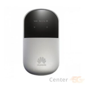 Huawei E586 3G GSM Wi-Fi Роутер