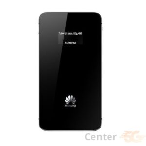 Huawei E5878 3G GSM LTE Wi-Fi Роутер