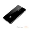 Huawei E5878 3G GSM LTE Wi-Fi Роутер 5475