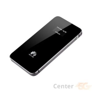 Huawei E5878 3G GSM LTE Wi-Fi Роутер
