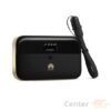 Huawei E5885 3G GSM LTE Wi-Fi Роутер