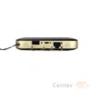 Huawei E5885 3G GSM LTE Wi-Fi Роутер 5078