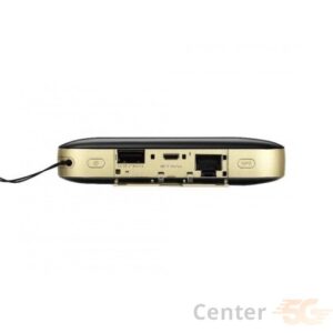 Huawei E5885 3G GSM LTE Wi-Fi Роутер