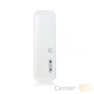 Huawei E8131 3G GSM WI-FI модем