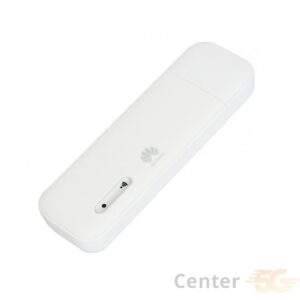 Huawei E8131 3G GSM WI-FI модем