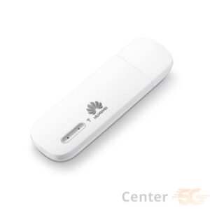 Huawei E8201 3G CDMA WI-FI модем