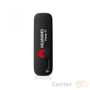 Huawei E8221 3G GSM WI-FI модем