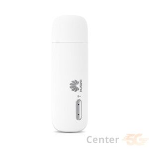 Huawei E8231 3G GSM WI-FI модем Уцінка