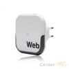 Huawei E8238 3G GSM Wi-Fi Роутер