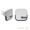 Huawei E8238 3G GSM Wi-Fi Роутер 5598