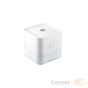 Huawei E8259 3G GSM Wi-Fi Роутер