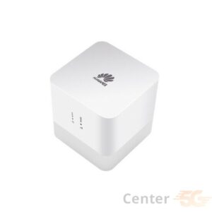 Huawei E8259 3G GSM Wi-Fi Роутер