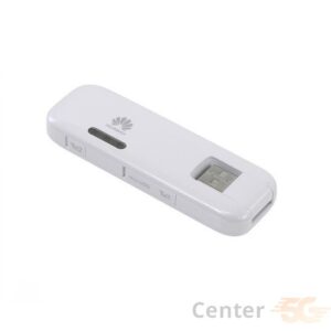 Huawei E8278 3G GSM LTE WI-FI модем