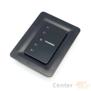 Huawei E960 3G GSM Wi-Fi Роутер