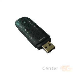 Huawei EC122 3G CDMA модем