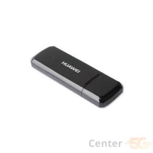 Huawei EC1261 3G CDMA модем
