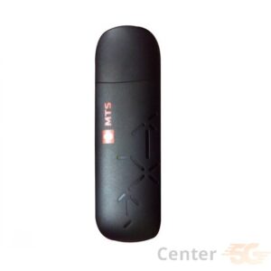 Huawei EC1561 3G CDMA модем