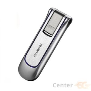 Huawei EC167 3G CDMA модем
