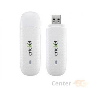 Huawei EC1705 3G CDMA модем