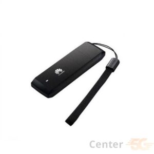 Huawei EC177 3G CDMA модем