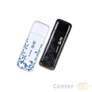 Huawei EC189 3G CDMA модем