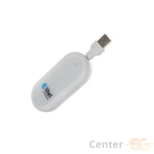 Huawei EC228 3G CDMA модем