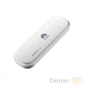 Huawei EC315 3G CDMA WI-FI модем (Уцінка)