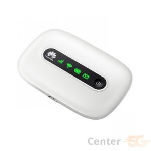 Huawei EC5321 3G CDMA Wi-Fi Роутер (Уцінка)