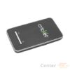 Huawei EC5805 3G CDMA Wi-Fi Роутер 5531