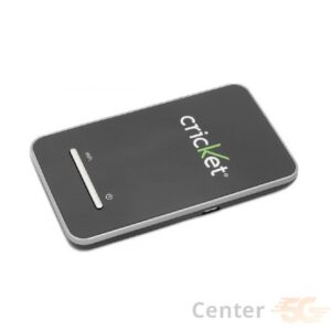 Huawei EC5805 3G CDMA Wi-Fi Роутер (Уцінка)